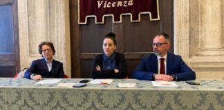 “Luoghi musicali”, sei concerti dal centro storico ai quartieri
