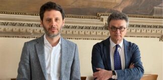 Nasce il Protocollo di collaborazione tra Comune e Viacqua