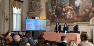 1994-2024: trent’anni di Sito UNESCO “Città di Vicenza e le Ville del Palladio nel Veneto”