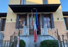 Incontri e attività sulla legalità al Centro di via dei Mille a Vicenza Centro per la documentazione pedagogica e la didattica laboratoriale, in via dei Mille a Vicenza