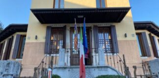 Incontri e attività sulla legalità al Centro di via dei Mille a Vicenza Centro per la documentazione pedagogica e la didattica laboratoriale, in via dei Mille a Vicenza