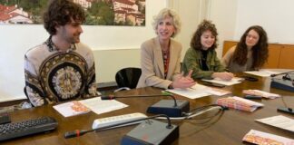 Pubblicato l’opuscolo “Per un linguaggio inclusivo”:
