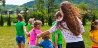 Ritorna il bando “Primavera ed estate nei quartieri” per le associazioni del territorio