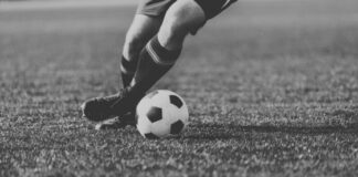 “Gli invincibili”, in Bertoliana la mostra sui calciatori vicentini del Grande Torino