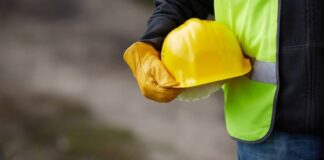 Viale della Scienza, restringimenti dall’11 aprile al 5 maggio Viale della Scienza, restringimenti dall'11 aprile al 5 maggio