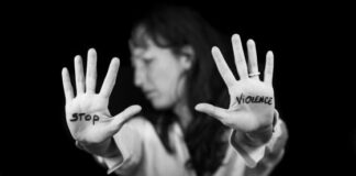 Avviso per la stesura del Piano della città per il contrasto alla violenza di genere