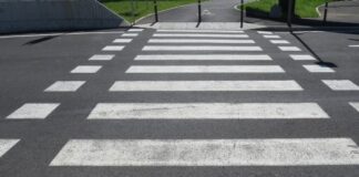 Modifiche alla viabilità il 20 e 21 aprile in strada Sant’Antonino Modifiche alla viabilità il 20 e 21 aprile in strada Sant’Antonino