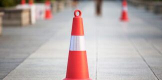 Il 21 aprile chiuse contra’ XX Settembre, contra’ Porta Padova e contra’ San Domenico strade chiuse domenica per Trastevere in arte