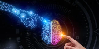 Intelligenza artificiale, Il Sole 24 Ore: “5 mosse per prepararsi alle regole Ue” intelligenza artificiale