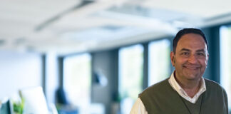 Psi Vicenza: “Pronti per gli Stati Uniti d’Europa per il Socialismo Europeo” Psi Vicenza