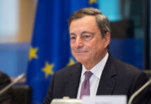 Rapporto Draghi: Conserva (Face): Servono forte coordinamento e investimenti per affrontare sfide future. rapporto draghi su Ue
