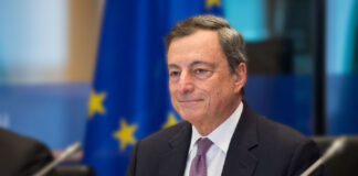 Competitività UE, Draghi su Il Sole 24 Ore: “L’Europa deve agire insieme come mai prima” rapporto draghi su Ue