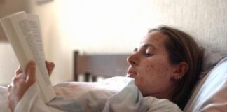 Boom di morbillo e pertosse in Europa, rischi per bimbi e giovani morbillo
