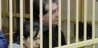 Strage Erba, parola a difesa Olindo e Rosa: nuove prove per dimostrare ‘errore’ Strage Erba