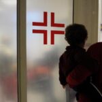 Liste d’attesa Ssn incubo per 9 italiani su 10: indagine Altroconsumo Liste d’attesa