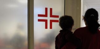 Liste d’attesa Ssn incubo per 9 italiani su 10: indagine Altroconsumo Liste d’attesa