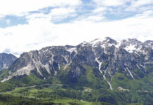 Tavolo acque minerali e bibite, assessore Donazzan: “Bene investimenti e occupazione, importante tutelare il marchio Recoaro” Recoaro, un marchio da tutelare