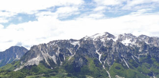 Tavolo acque minerali e bibite, assessore Donazzan: “Bene investimenti e occupazione, importante tutelare il marchio Recoaro” Recoaro, un marchio da tutelare