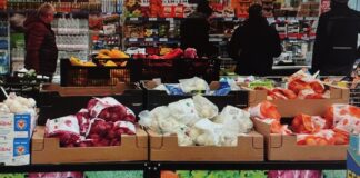 Esiste ancora la spesa “intelligente”? Alcuni consigli su come orientarsi anche a Vicenza spesa intelligente