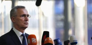 Ucraina-Russia, Nato: no armi nucleari in Polonia armi nucleari in Polonia