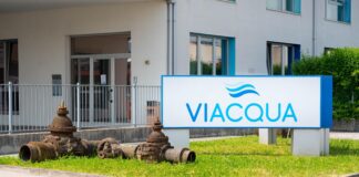 Somministrazione illecita di manodopera, lavoratrici e Cgil vincono in primo grado causa collettiva contro Viacqua viacqua perde causa contro cgil per somministrazione illecita di manodopera