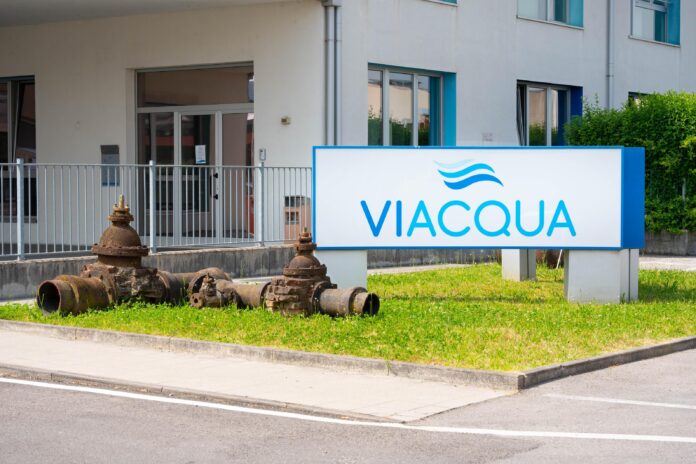 viacqua