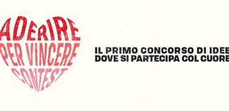‘Aderire per vincere’, premiate associazioni del contest per aderenza a cure