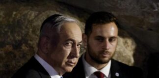 Israele, Rafah nel mirino anche senza armi Usa. Netanyahu: “Avanti da soli” Israele