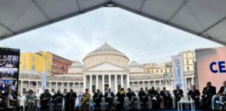 1 maggio, Cafà (Fonarcom): “Nuove tecnologie utili per sicurezza sul lavoro”