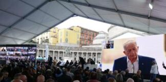 1 maggio, Margiotta (Confsal): “Con territorialità azione sindacale più efficace”