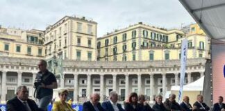 1 maggio, Serafini (Snals): “Strada ancora lunga per abbattere differenze di genere”