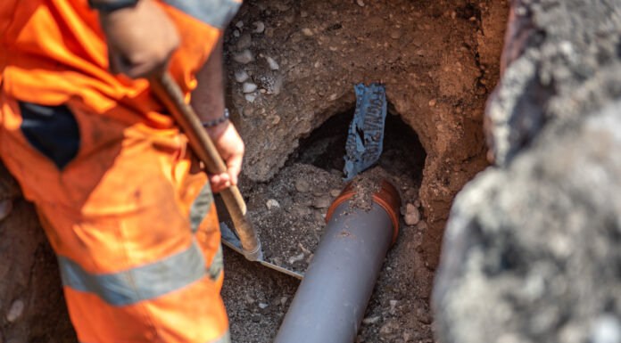 Viacqua: in via Parini di Vicenza lavori straordinari alla rete fognaria dopo il cedimento Viacqua, al via i lavori per estendere la rete fognaria a Thiene via parini vicenza