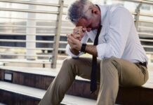 Interrogazione di Raffaele Colombara (Per una Grande Vicenza”) sul nuovo reddito di inclusione e i gravi disagi ai vicentini: “Quali azioni, quali risorse?” Nuovo reddito di inclusione e gravi disagi