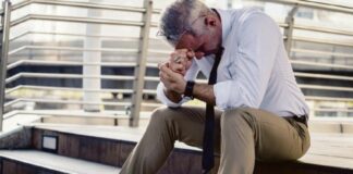 Interrogazione di Raffaele Colombara (Per una Grande Vicenza”) sul nuovo reddito di inclusione e i gravi disagi ai vicentini: “Quali azioni, quali risorse?” Nuovo reddito di inclusione e gravi disagi