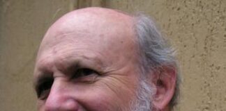 70 anni da vegetariano, la scelta dell’attore 89enne Edoardo Torricella