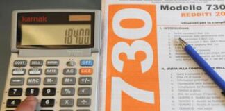 730 precompilato 2024, da oggi si può inviare: come fare, i tempi dei rimborsi