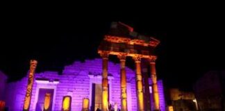 A Brescia torna la Festa dell’Opera, la città per un giorno diventa teatro a cielo aperto