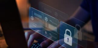 A ‘Lezione di sicurezza informatica’ al Cybsec-Expo