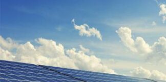 A Milano il più grande fotovoltaico sui tetti d’Italia, al primo posto in Europa