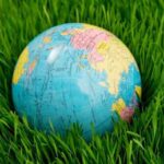 A Roma European Innovation for Sustainability Summit, opportunità e innovazioni per la sostenibilità