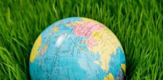 A Roma European Innovation for Sustainability Summit, opportunità e innovazioni per la sostenibilità