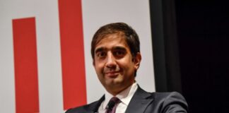 ACI Milano: la qualita’ dell’aria non si migliora a colpi di divieti ma servono interventi strutturali