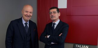 Italian Exhibition Group, approvati i risultati del primo trimestre: ricavi per 88,9 milioni di euro Italian Exhibition Group
