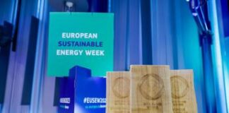 AUSL Romagna è una delle tre finaliste degli European Sustainable Energy Awards 2024