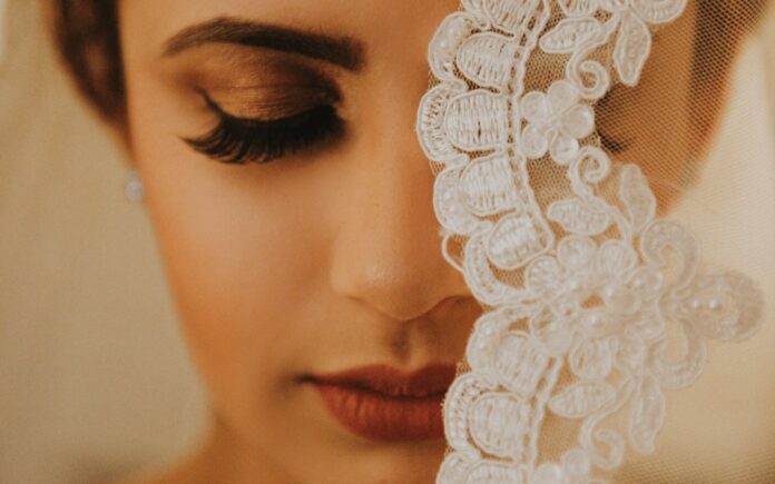 Abito da sposa Abito da sposa