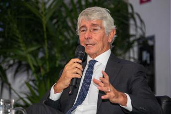 Abodi: “Un’agenzia per vigilare sui conti dei club, Gravina avvertito”