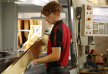 L’Accademia Zordan, in partnership con Umana e Umana Forma, invita i giovani a “sperimentare il fare” nel periodo estivo zordan