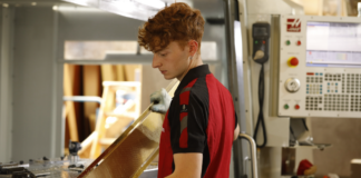 L’Accademia Zordan, in partnership con Umana e Umana Forma, invita i giovani a “sperimentare il fare” nel periodo estivo zordan