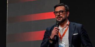 Adamo, per Byd un 2024 di crescita, con la Seal plug-in sempre più ‘premium accessibile’