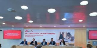 Adnkronos Q&A, nuove competenze digitali per trasformare mondo dell’occupazione